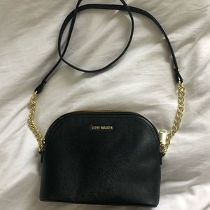 Steve Madden Purse